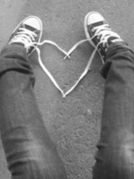 Heart  Ngo Nghinh